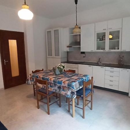 La Margherita Diano Marina Luaran gambar